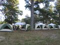07262010_3_Tent_Setup_8